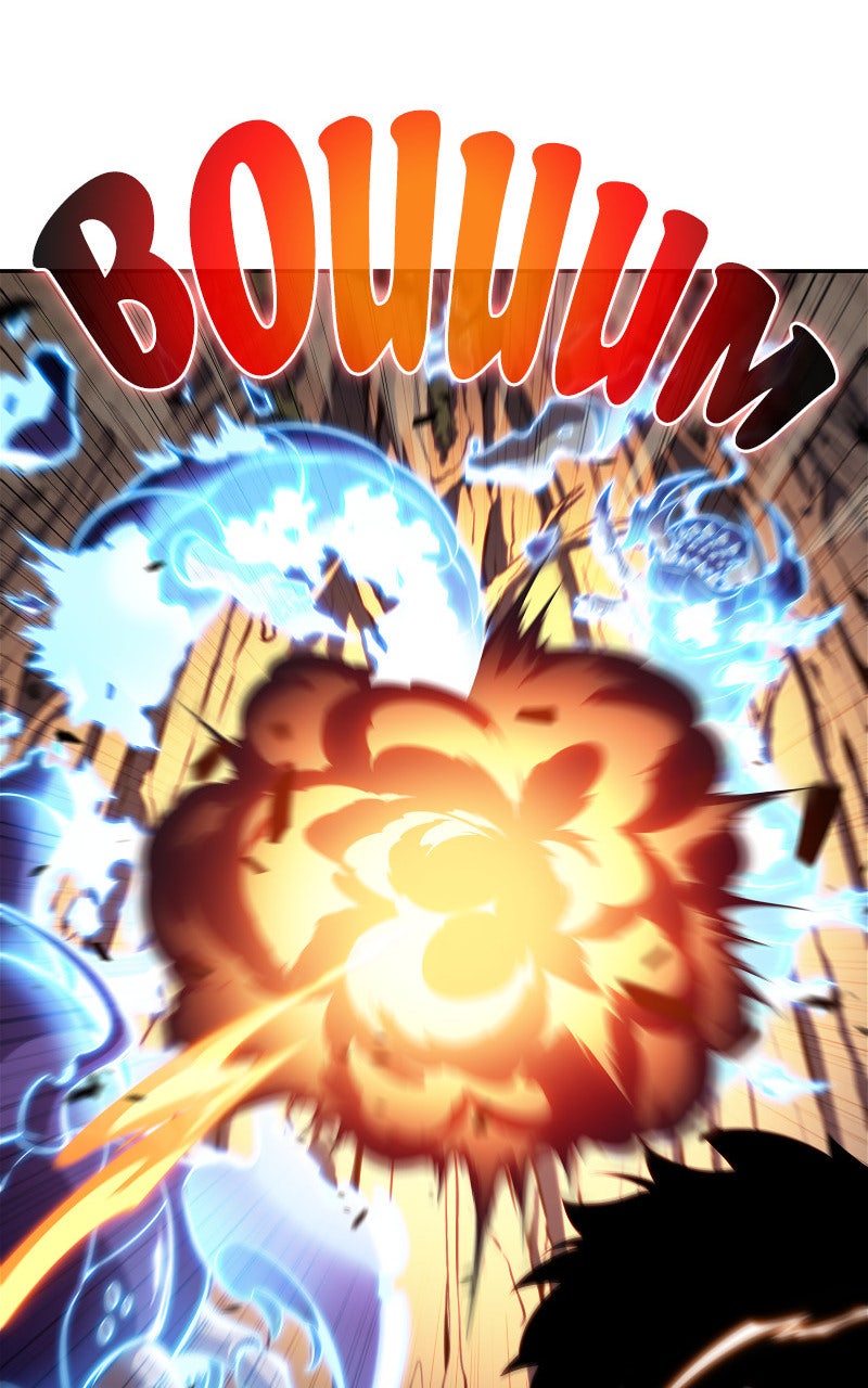 Read I'm the Max-Level Newbie FR Manga Online