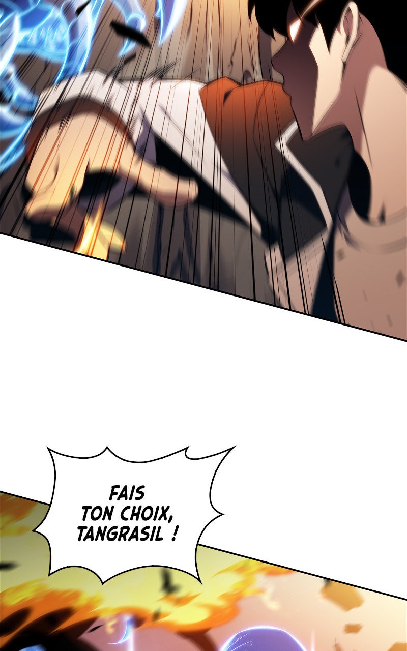 Read I'm the Max-Level Newbie FR Manga Online