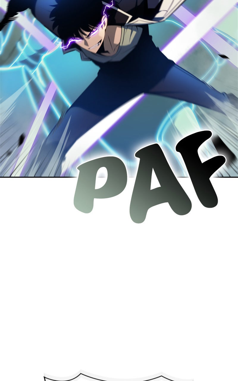 Read I'm the Max-Level Newbie FR Manga Online