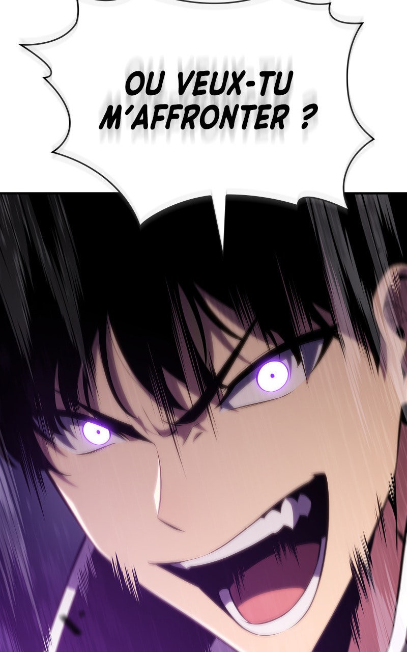 Read I'm the Max-Level Newbie FR Manga Online