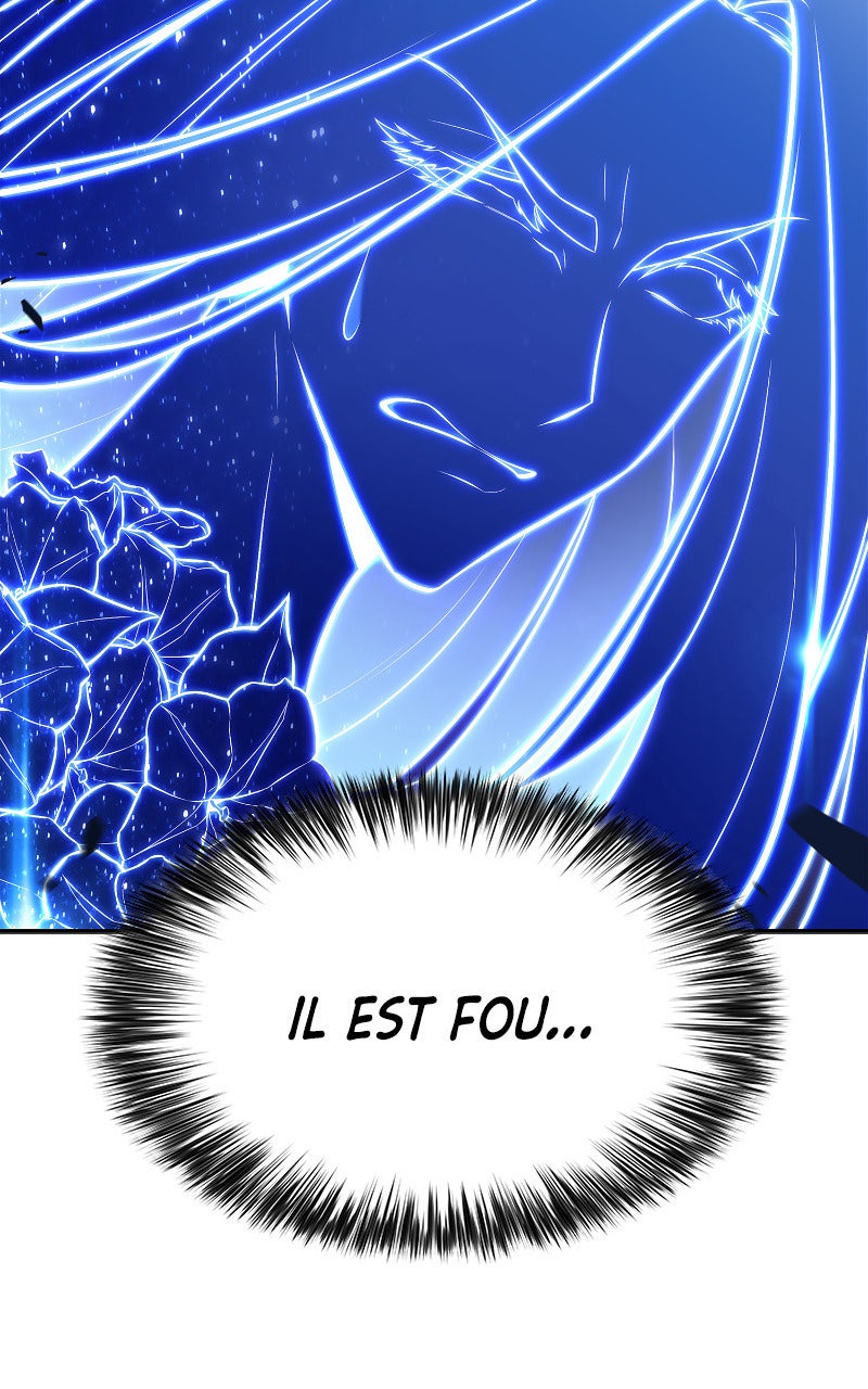 Read I'm the Max-Level Newbie FR Manga Online