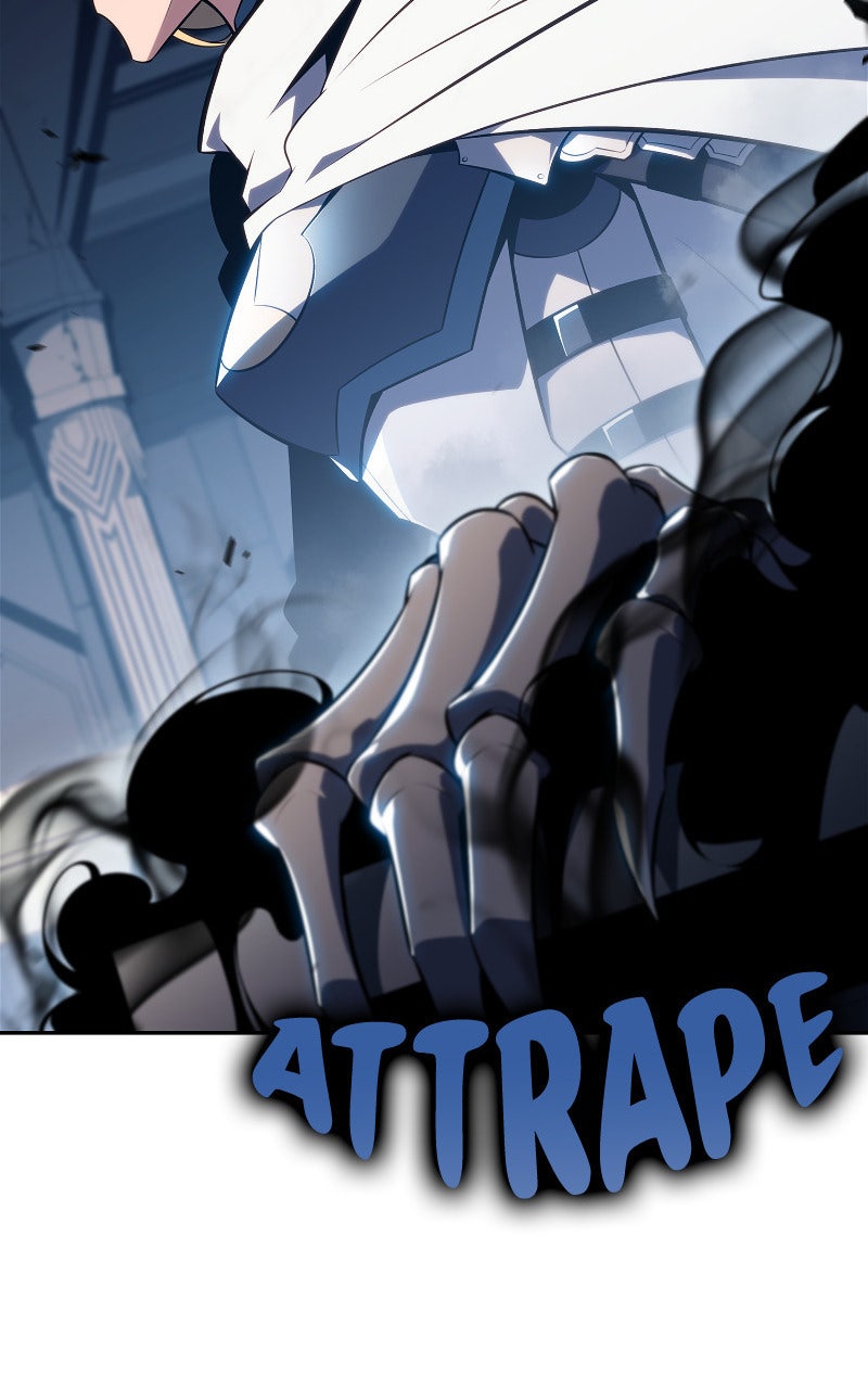 Read I'm the Max-Level Newbie FR Manga Online