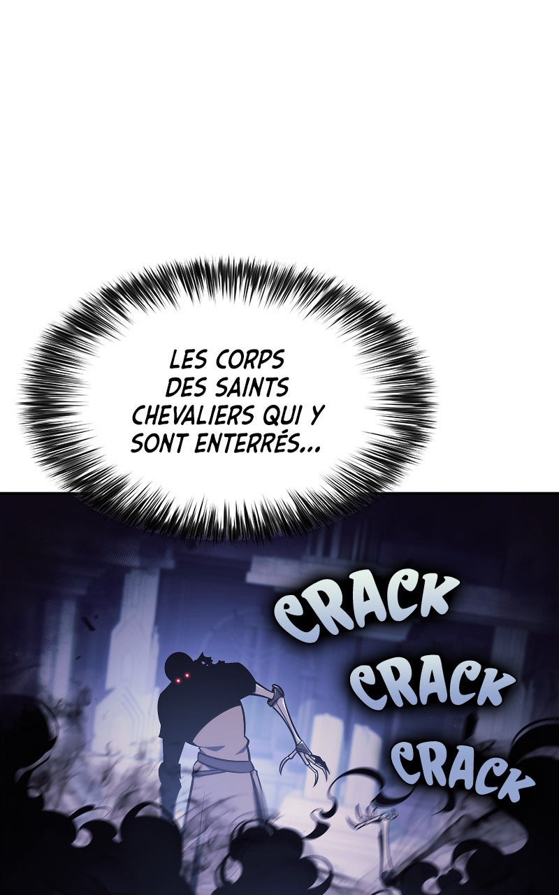 Read I'm the Max-Level Newbie FR Manga Online