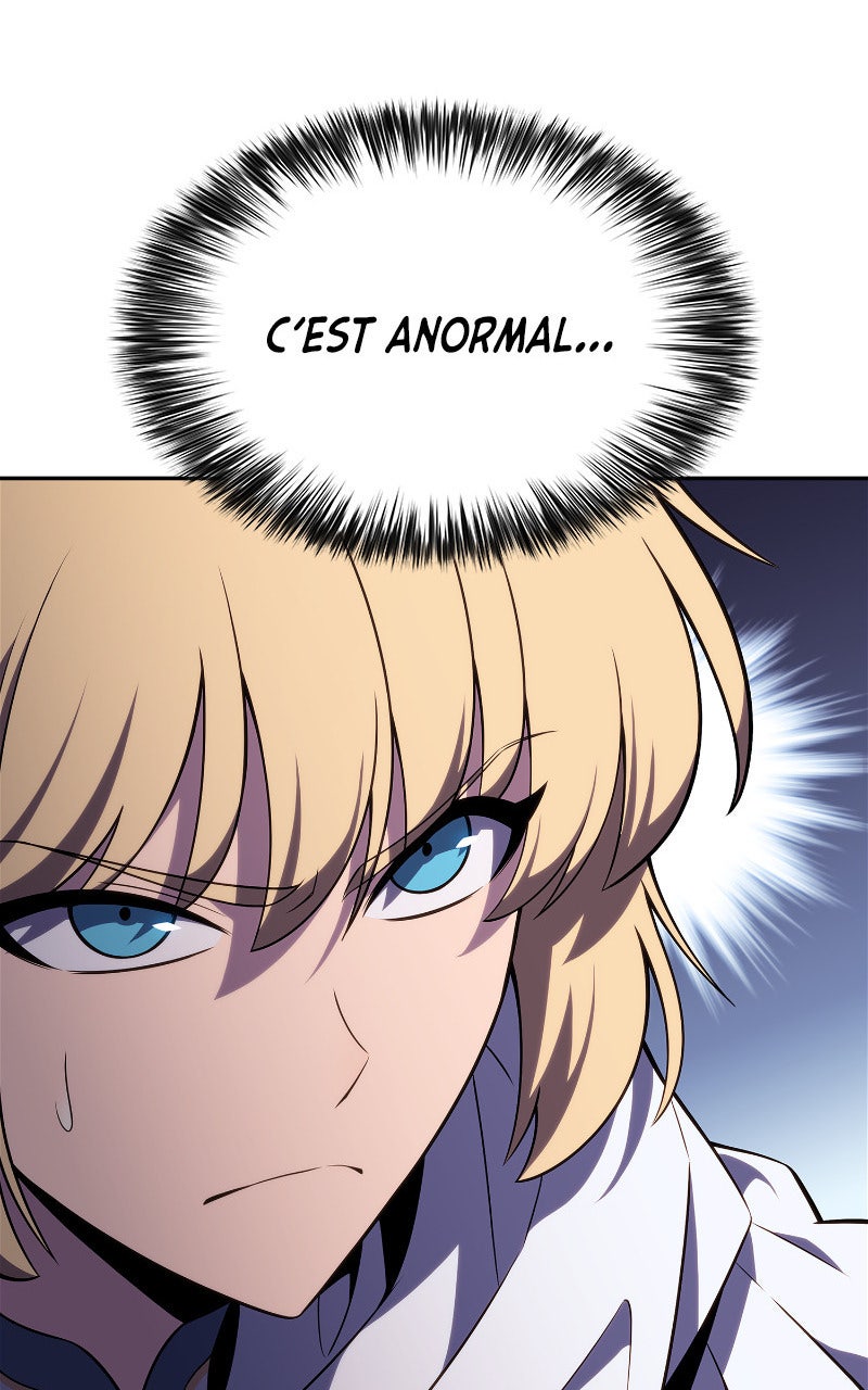 Read I'm the Max-Level Newbie FR Manga Online