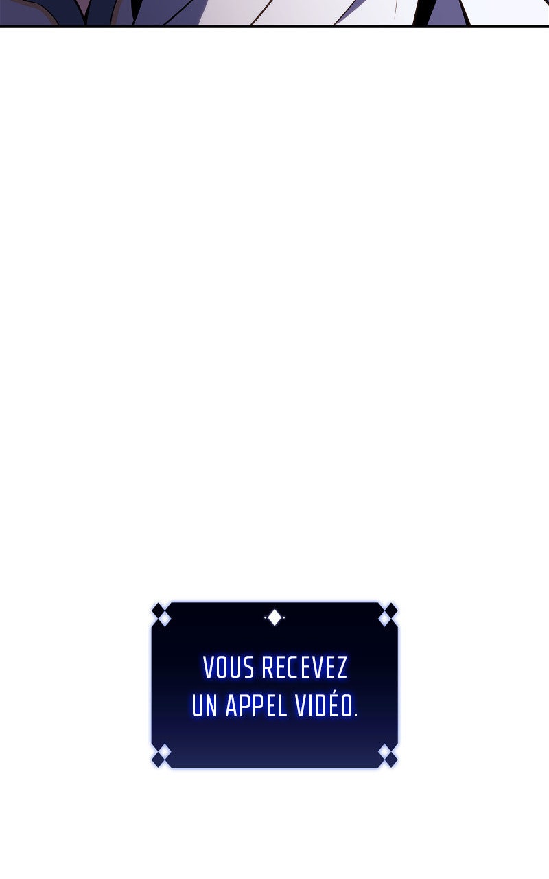 Read I'm the Max-Level Newbie FR Manga Online