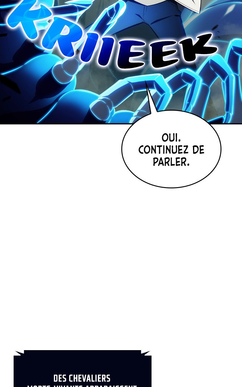 Read I'm the Max-Level Newbie FR Manga Online