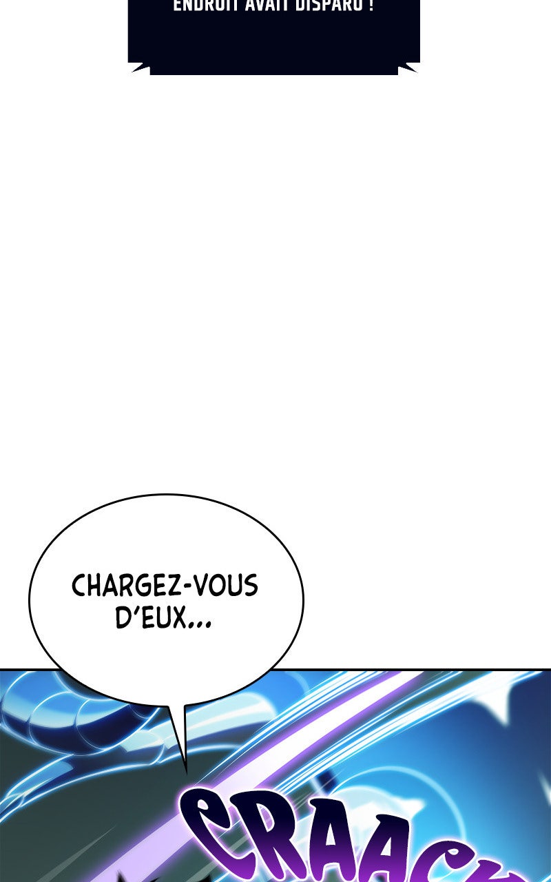 Read I'm the Max-Level Newbie FR Manga Online