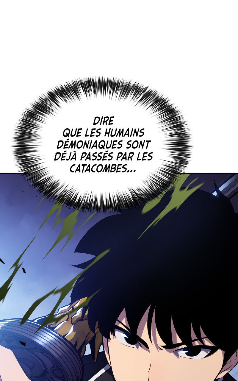 Read I'm the Max-Level Newbie FR Manga Online