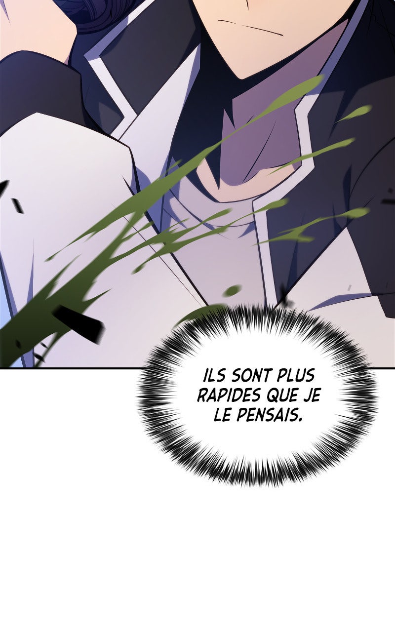 Read I'm the Max-Level Newbie FR Manga Online