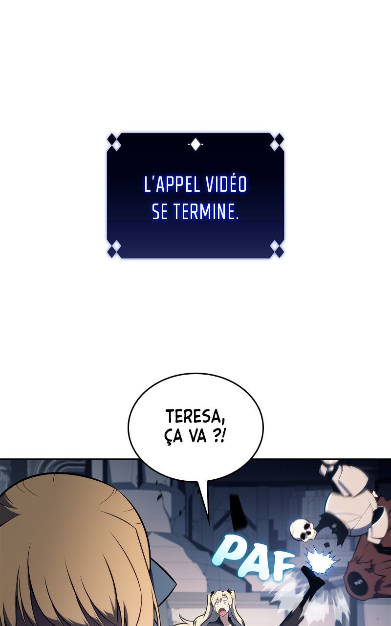 Read I'm the Max-Level Newbie FR Manga Online