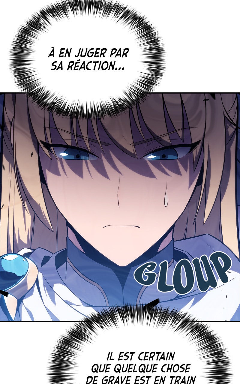 Read I'm the Max-Level Newbie FR Manga Online