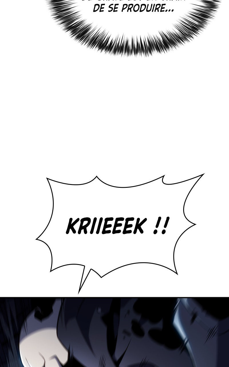 Read I'm the Max-Level Newbie FR Manga Online