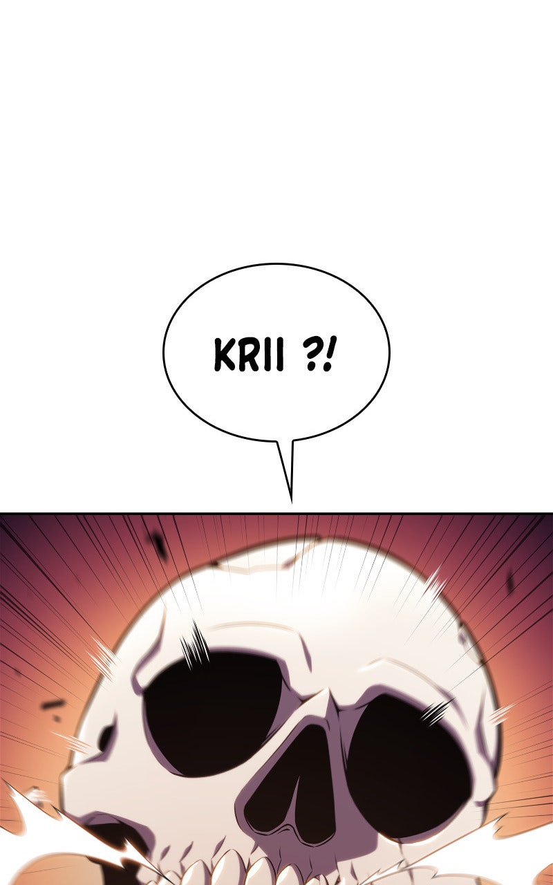 Read I'm the Max-Level Newbie FR Manga Online