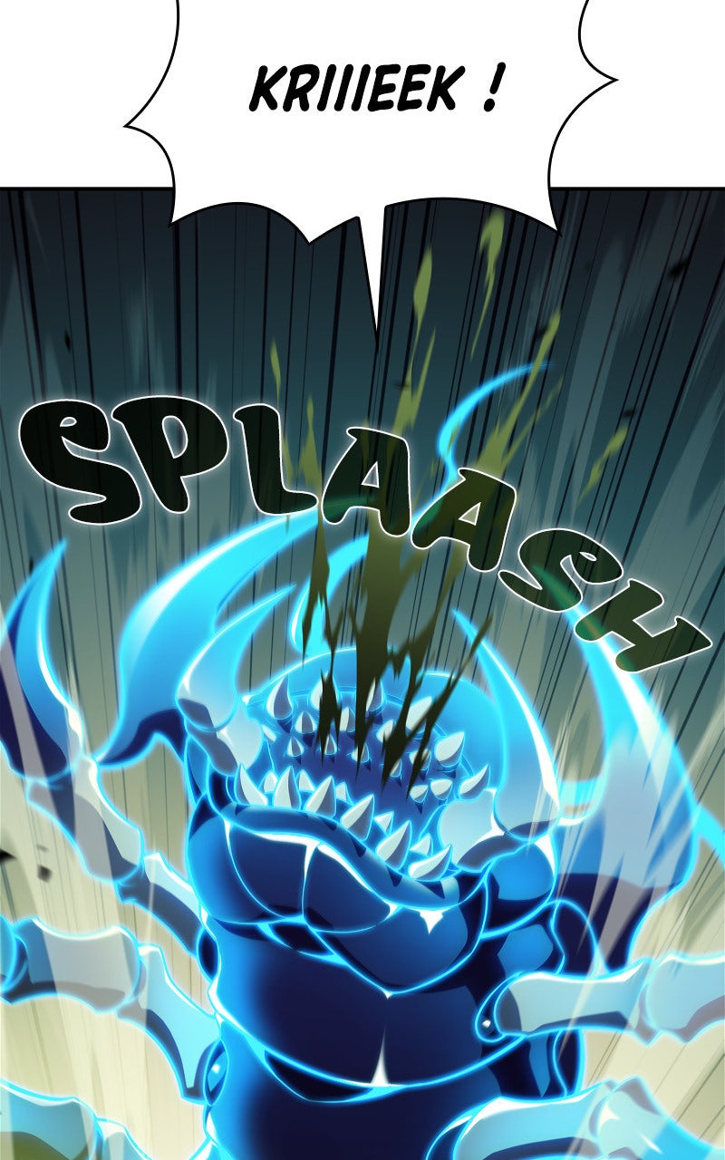 Read I'm the Max-Level Newbie FR Manga Online