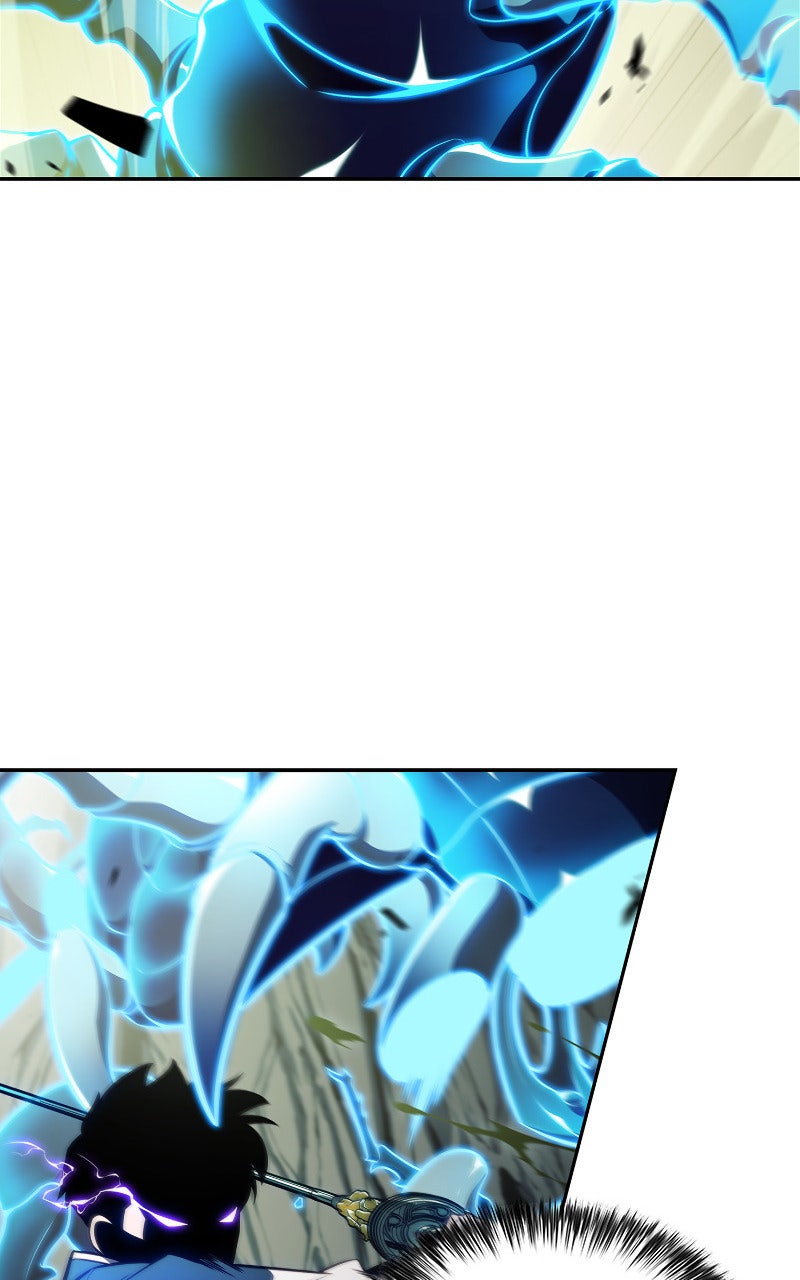 Read I'm the Max-Level Newbie FR Manga Online