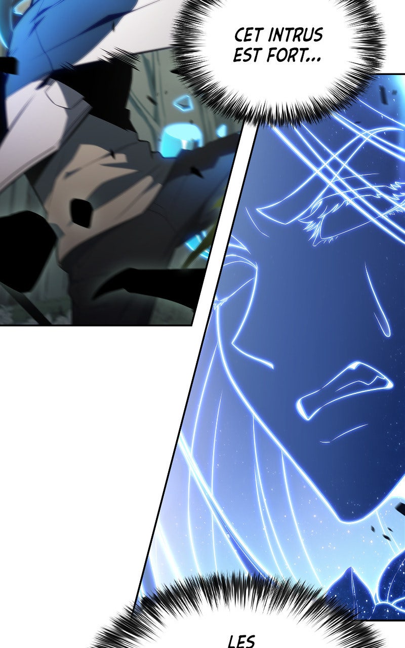 Read I'm the Max-Level Newbie FR Manga Online