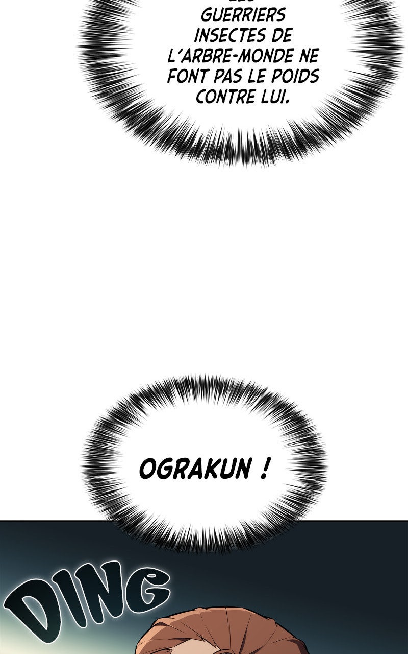 Read I'm the Max-Level Newbie FR Manga Online