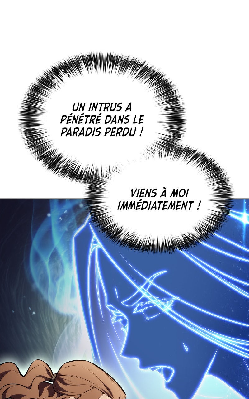 Read I'm the Max-Level Newbie FR Manga Online