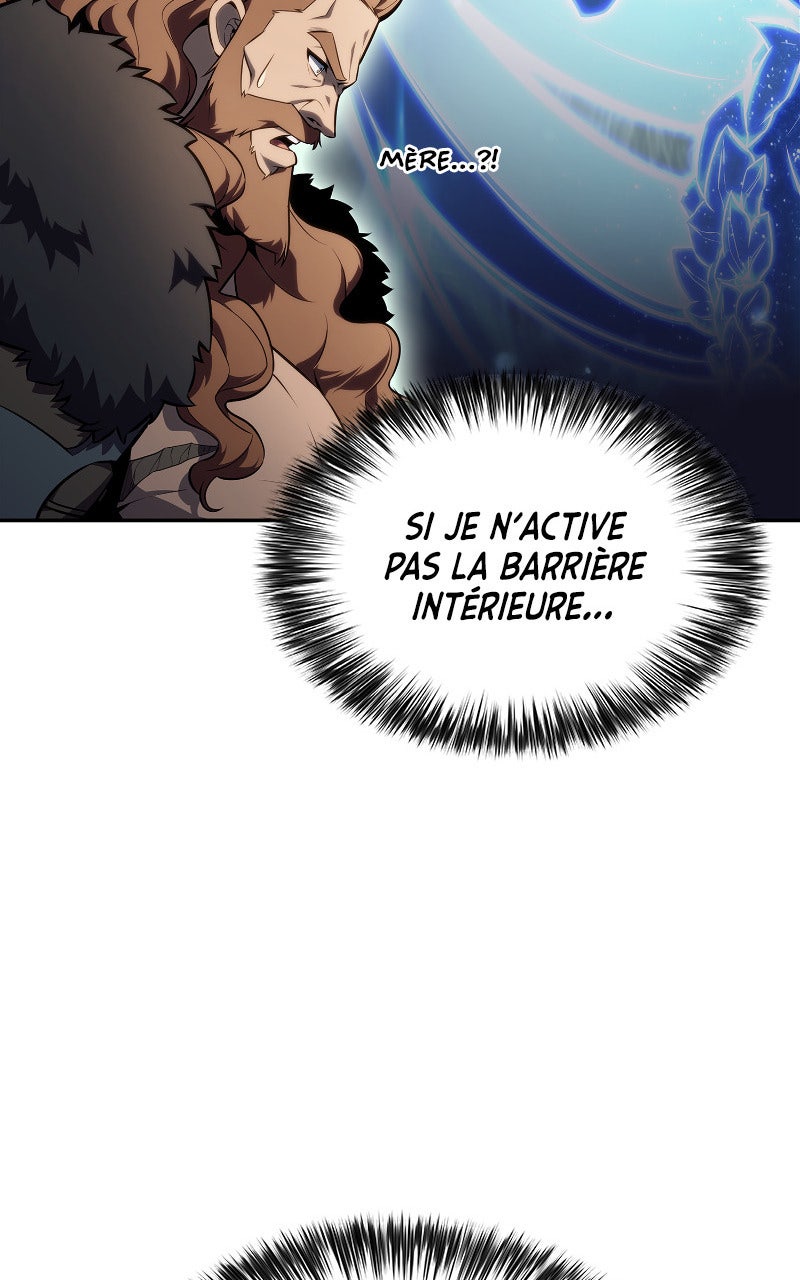 Read I'm the Max-Level Newbie FR Manga Online