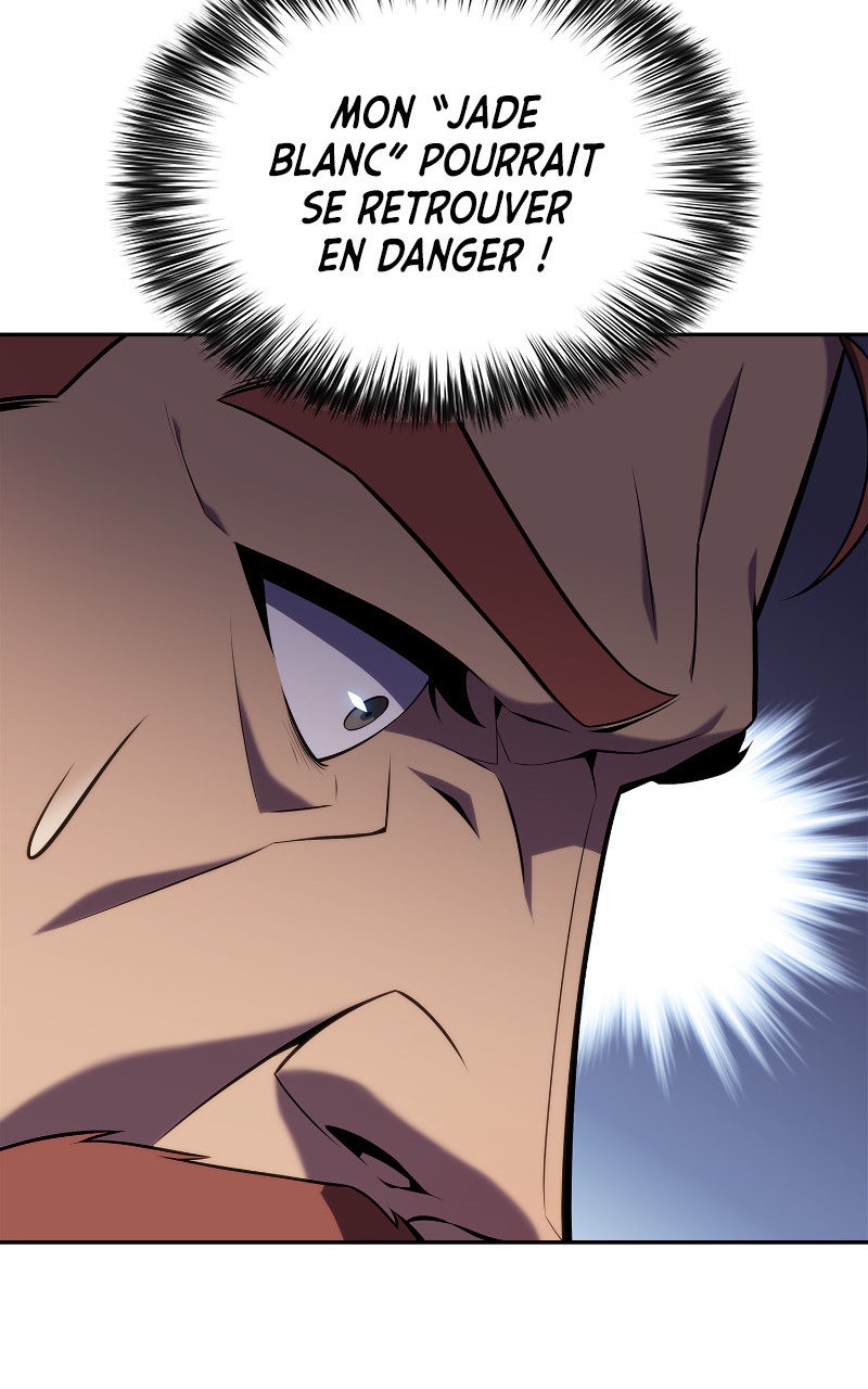 Read I'm the Max-Level Newbie FR Manga Online