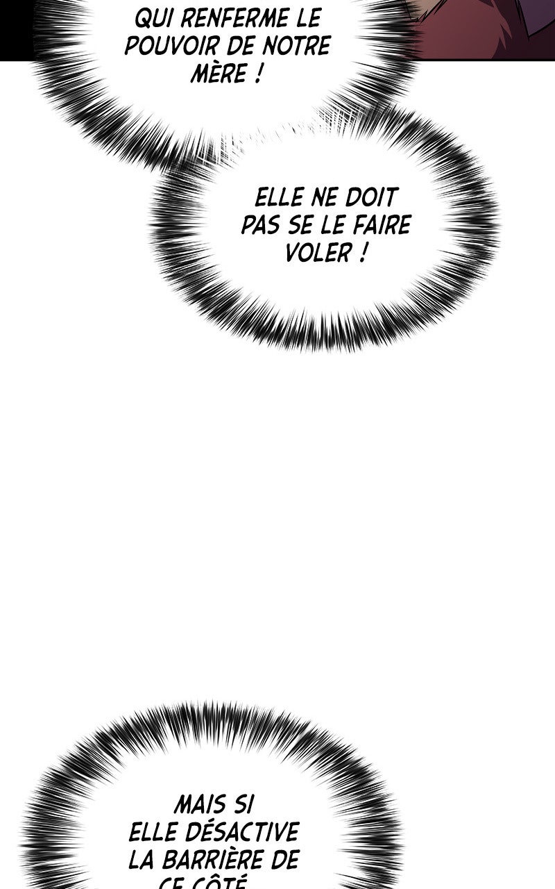 Read I'm the Max-Level Newbie FR Manga Online