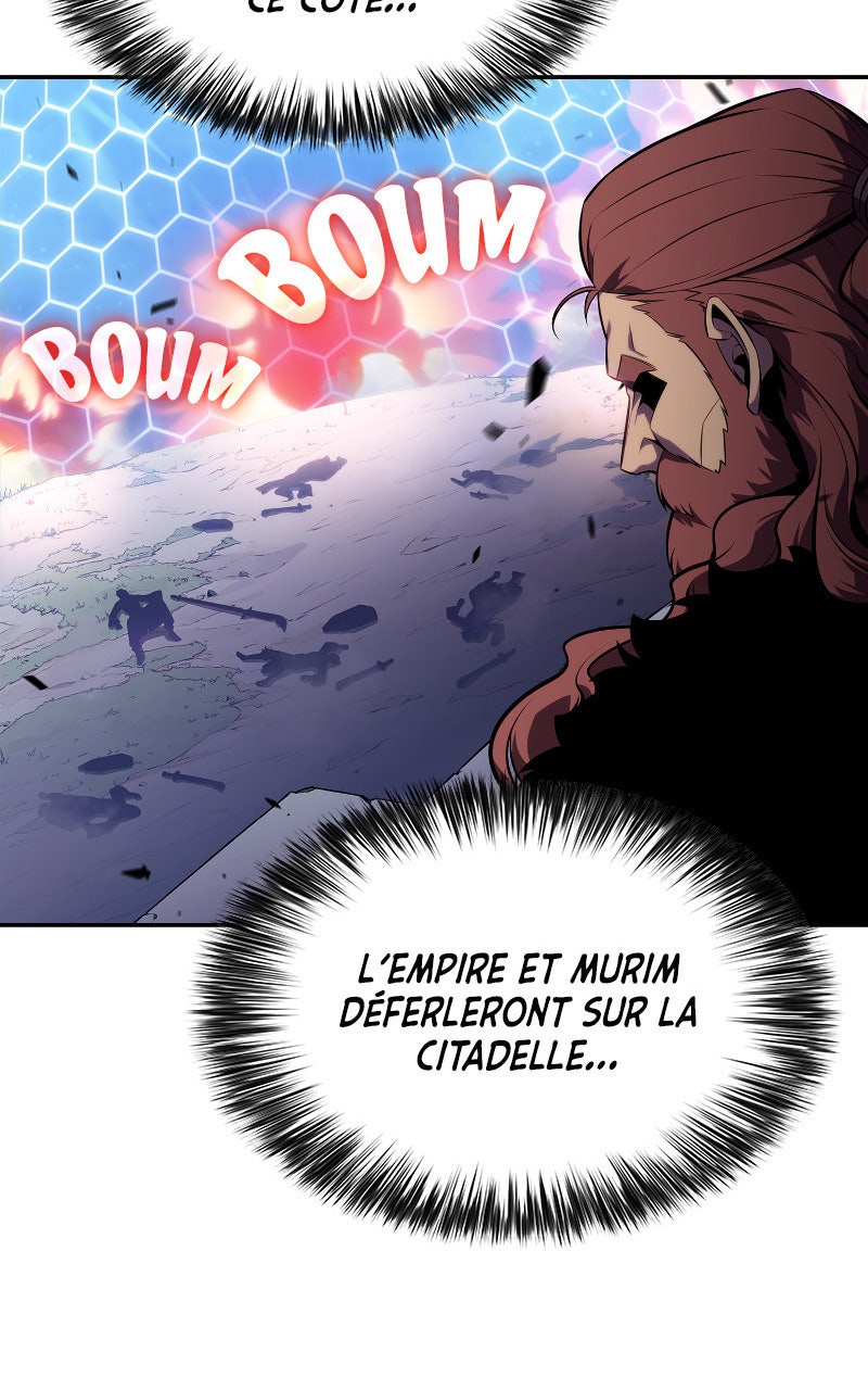 Read I'm the Max-Level Newbie FR Manga Online