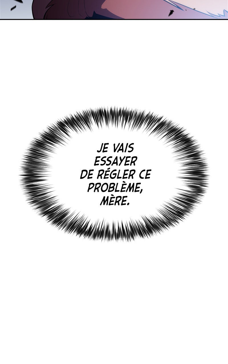 Read I'm the Max-Level Newbie FR Manga Online