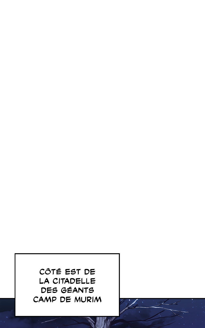 Read I'm the Max-Level Newbie FR Manga Online