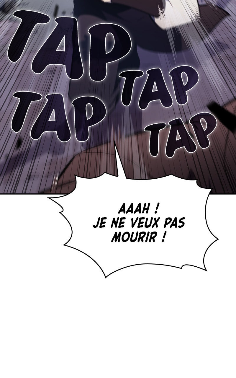 Read I'm the Max-Level Newbie FR Manga Online