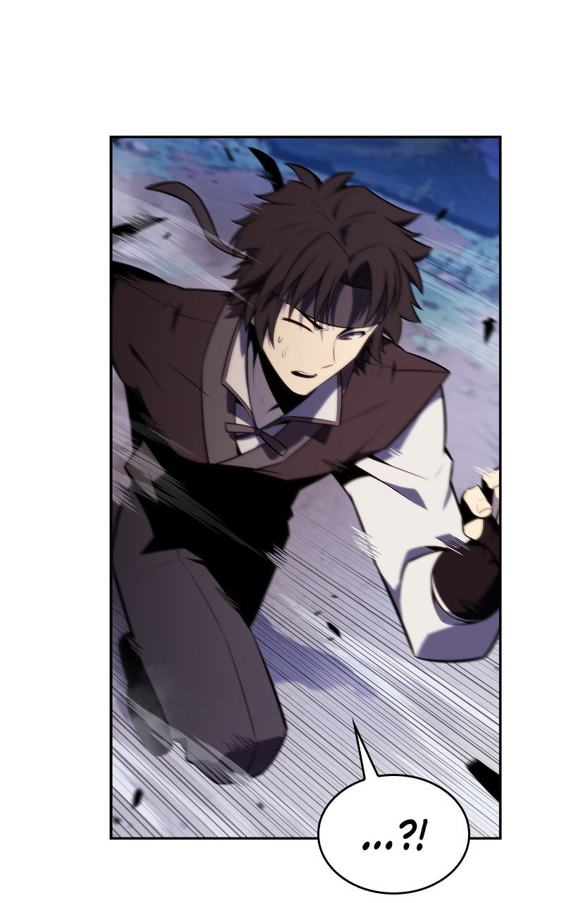 Read I'm the Max-Level Newbie FR Manga Online