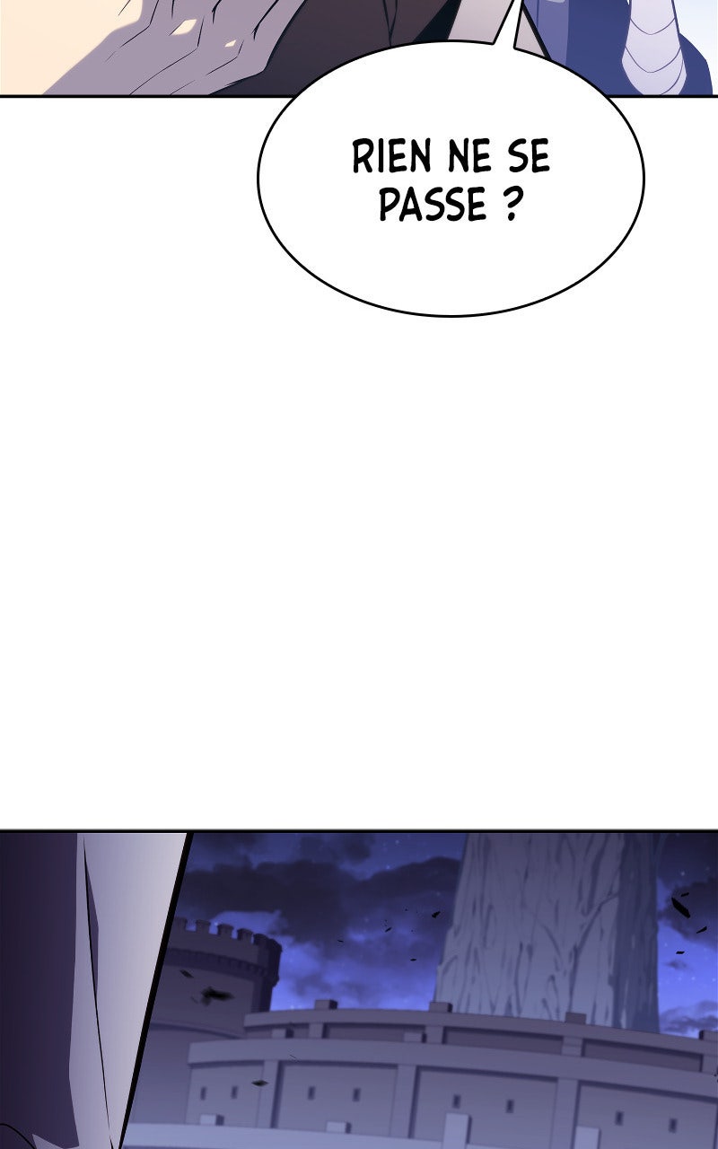 Read I'm the Max-Level Newbie FR Manga Online