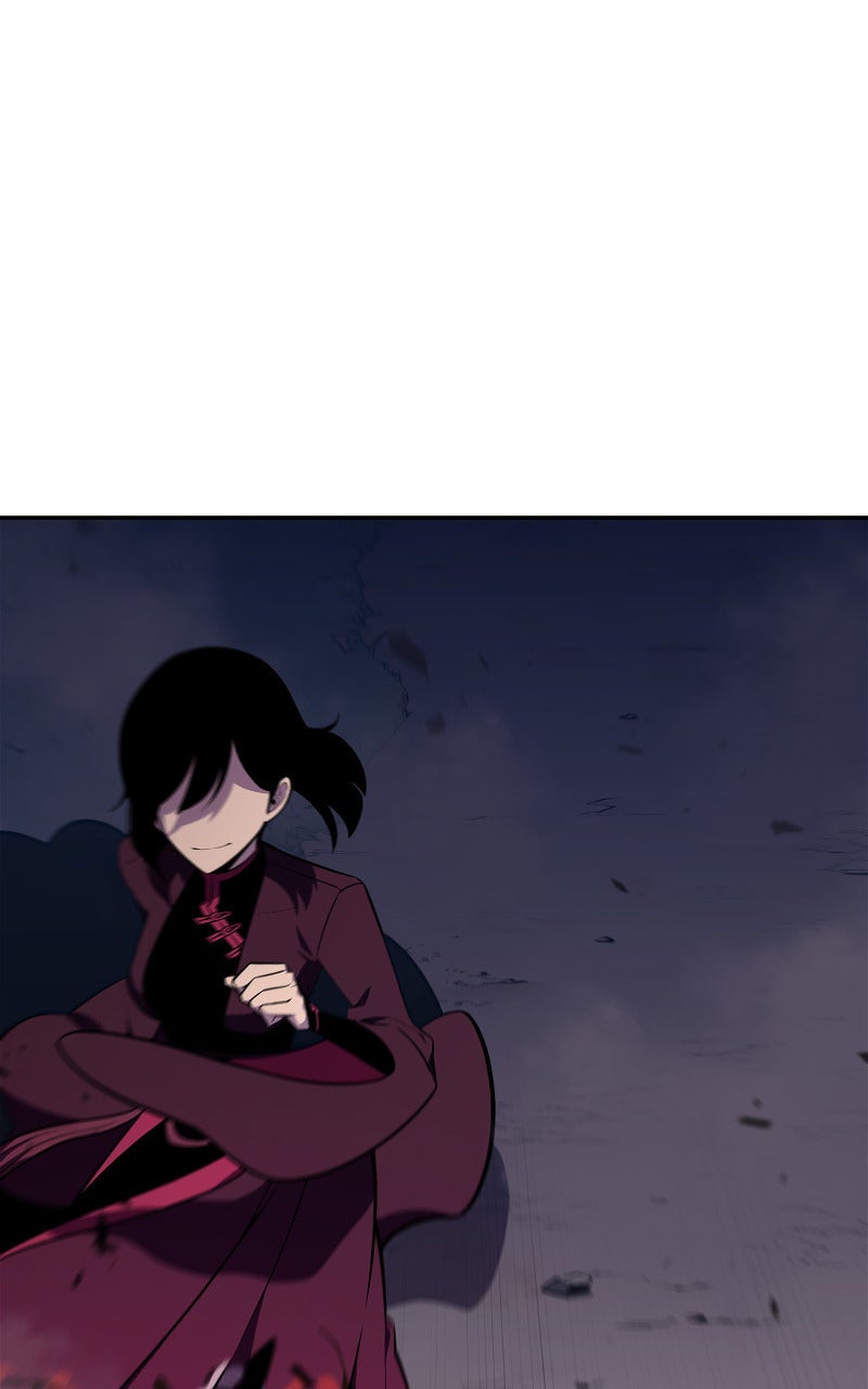 Read I'm the Max-Level Newbie FR Manga Online