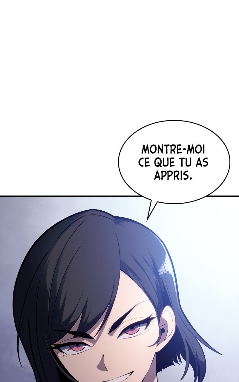 Read I'm the Max-Level Newbie FR Manga Online