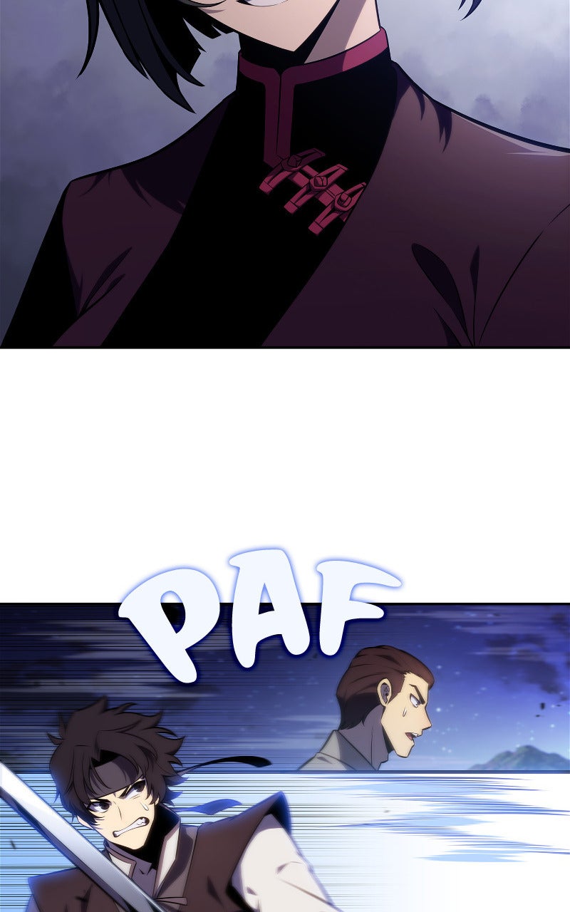 Read I'm the Max-Level Newbie FR Manga Online