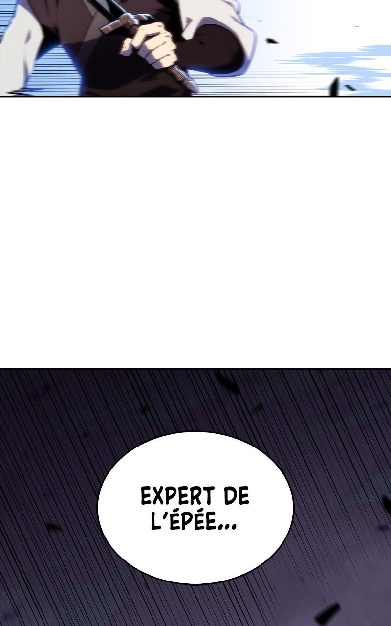 Read I'm the Max-Level Newbie FR Manga Online