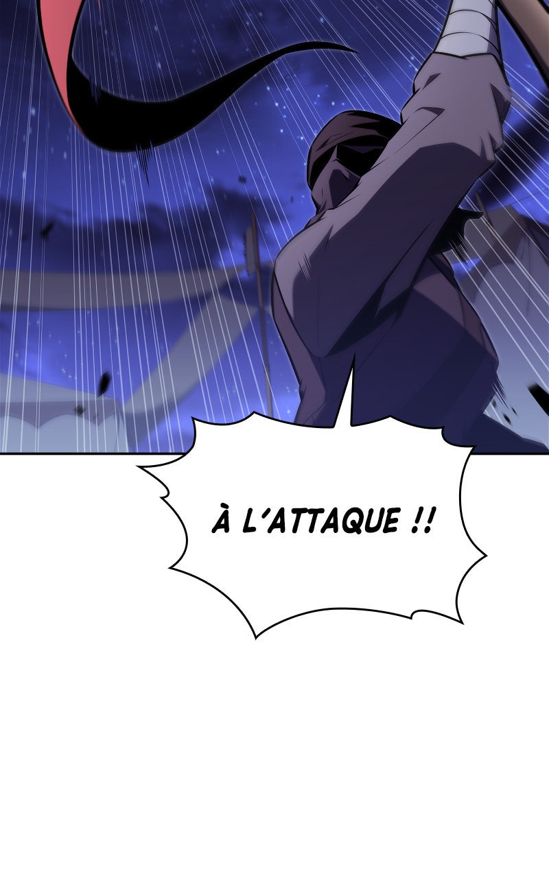 Read I'm the Max-Level Newbie FR Manga Online