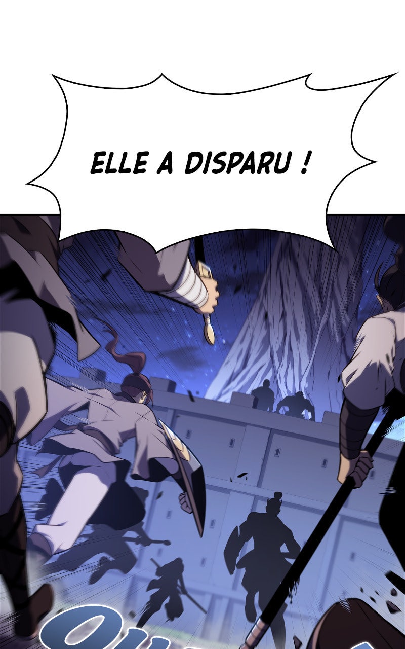 Read I'm the Max-Level Newbie FR Manga Online