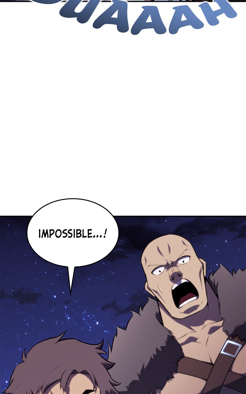 Read I'm the Max-Level Newbie FR Manga Online