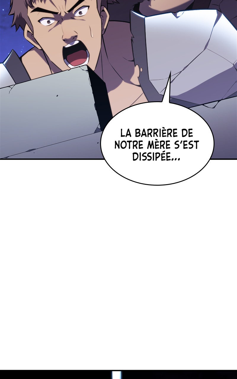 Read I'm the Max-Level Newbie FR Manga Online