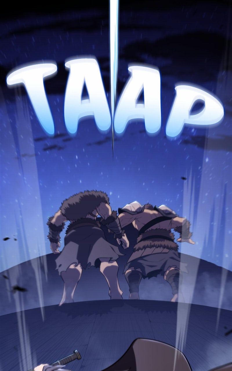 Read I'm the Max-Level Newbie FR Manga Online