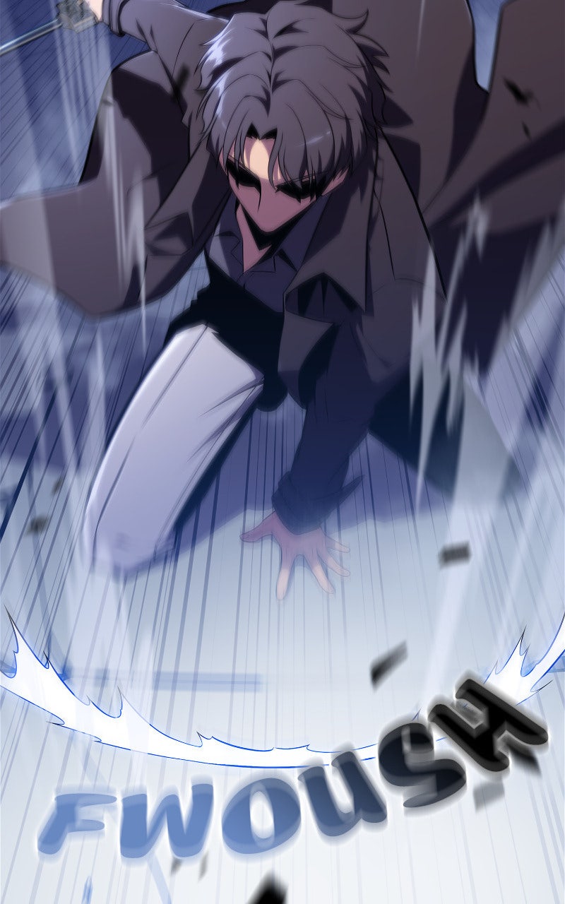 Read I'm the Max-Level Newbie FR Manga Online