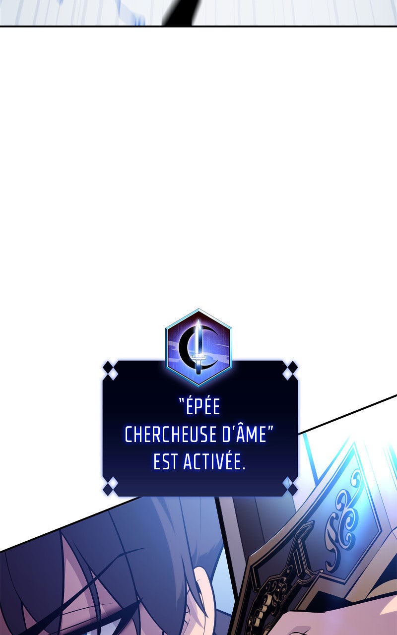 Read I'm the Max-Level Newbie FR Manga Online