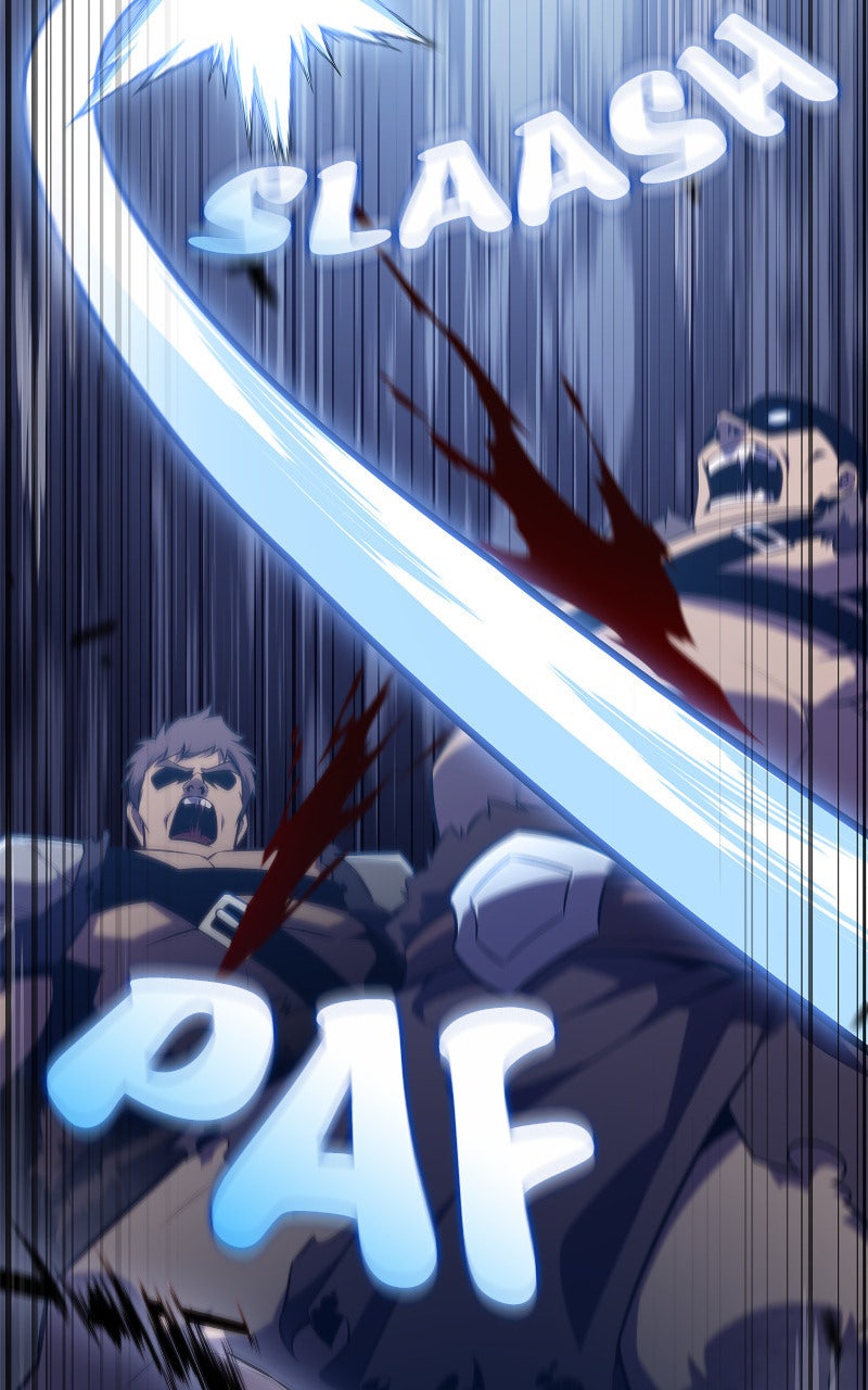 Read I'm the Max-Level Newbie FR Manga Online