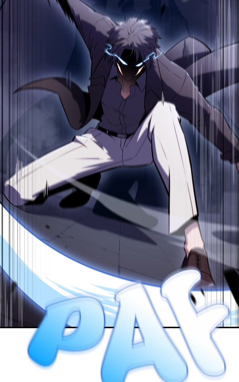 Read I'm the Max-Level Newbie FR Manga Online