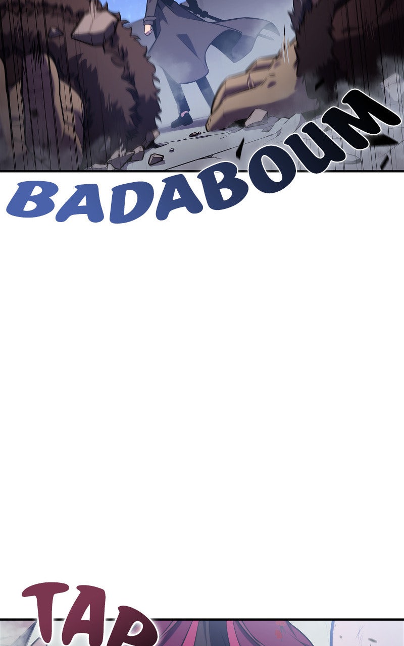 Read I'm the Max-Level Newbie FR Manga Online