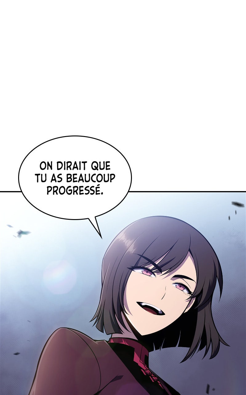 Read I'm the Max-Level Newbie FR Manga Online