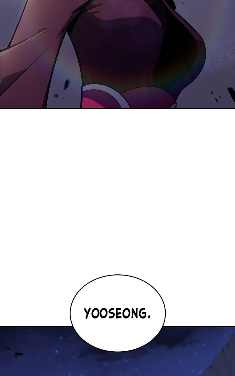 Read I'm the Max-Level Newbie FR Manga Online