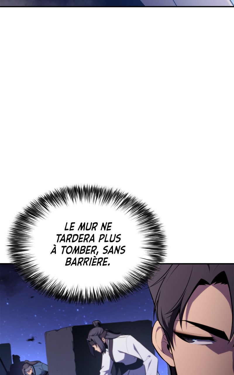 Read I'm the Max-Level Newbie FR Manga Online