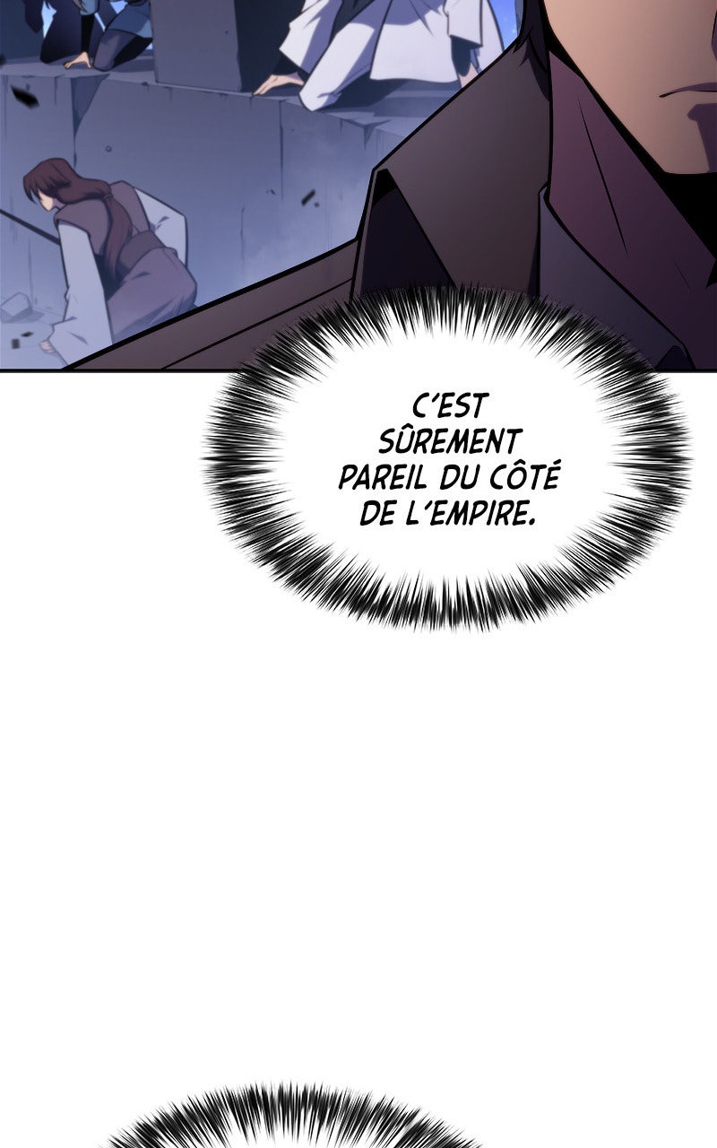 Read I'm the Max-Level Newbie FR Manga Online