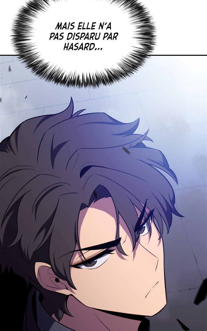 Read I'm the Max-Level Newbie FR Manga Online